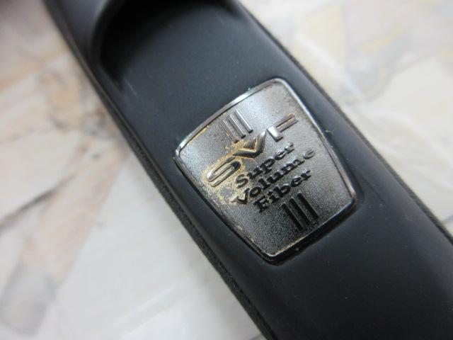 スティーズ STZ631UL/LFS-SMT