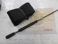 スティーズ STZ631UL/LFS-SMT