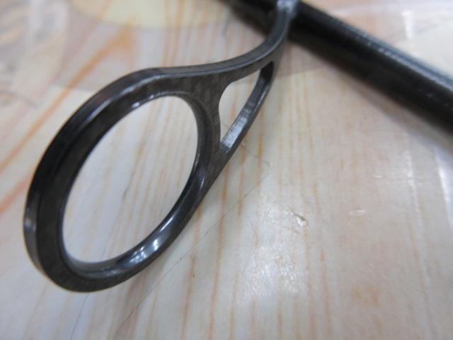 シルバークリークプレッソ 72L-SVF