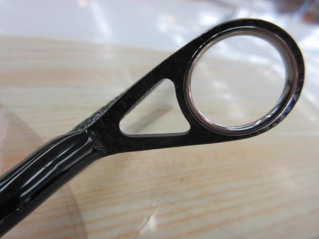 プレッソLTD AGS 61L-SMTT・J