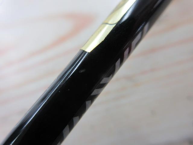 プレッソ AGS 62XUL