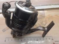 コンプレックスCI4 2500HGS F4