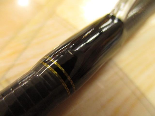 クロスフィールド XRFS-702L