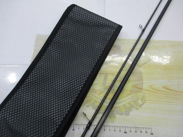 23ディアルーナ S86L