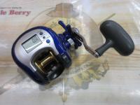 商品一覧｜＠ベリーネット 日本最大新品中古釣具WEBショップ