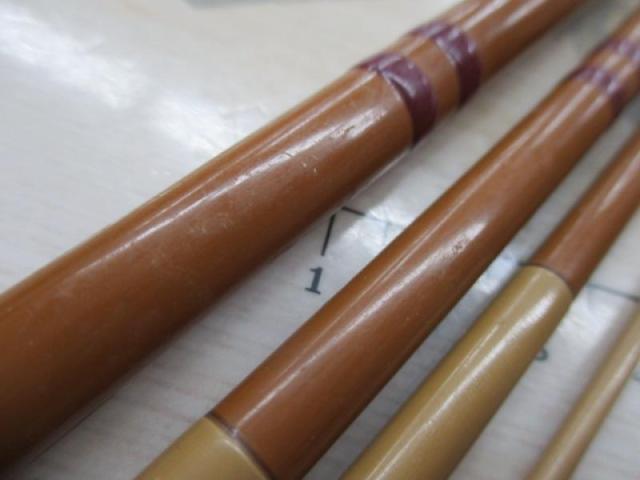 がまへら古天竺 11｜＠ベリーネット 日本最大新品中古釣具WEBショップ