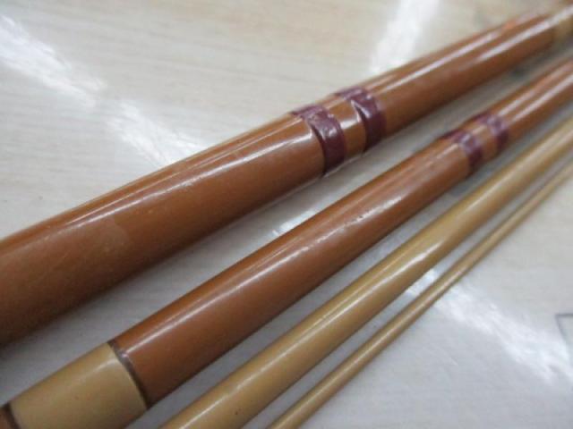 がまへら古天竺 11｜＠ベリーネット 日本最大新品中古釣具WEBショップ