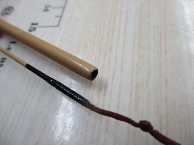 がまへら古天竺 11｜＠ベリーネット 日本最大新品中古釣具WEBショップ