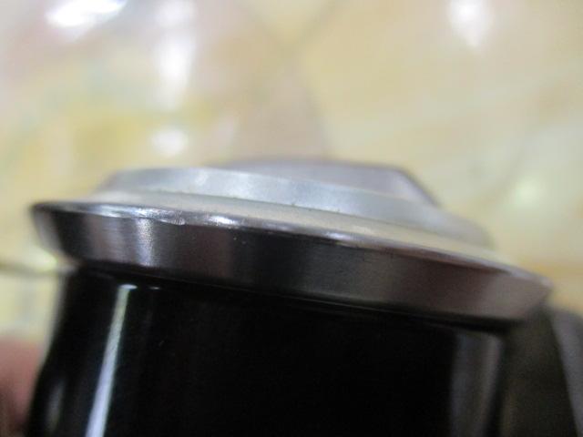 コンプレックスCI4 2500HGS F4