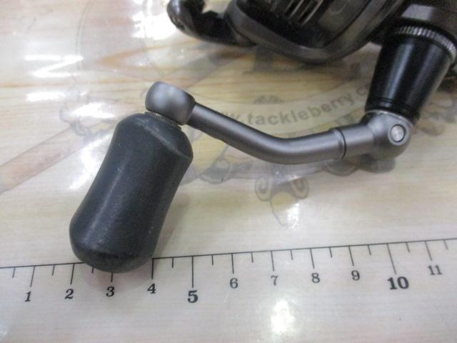 コンプレックスCI4 2500HGS F4