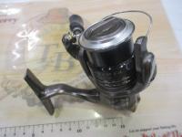 コンプレックスCI4 2500HGS F4