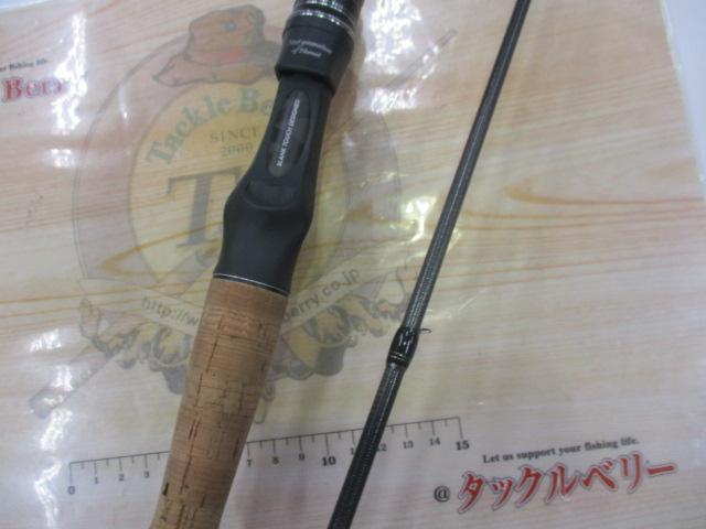 ホーネットスティンガープラス HSPC-6112M MGS｜＠ベリーネット 日本