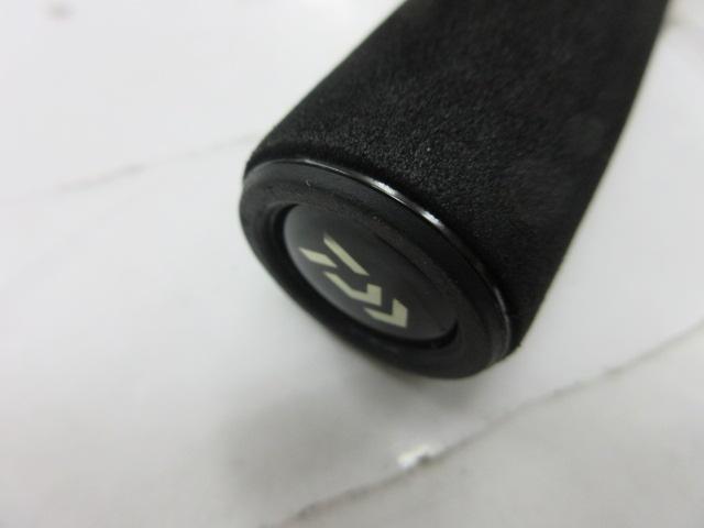 ブラックレーベル S69ML-ST｜＠ベリーネット 日本最大新品中古釣具WEB