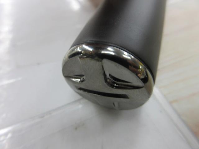 鋭覇 硬調61SX