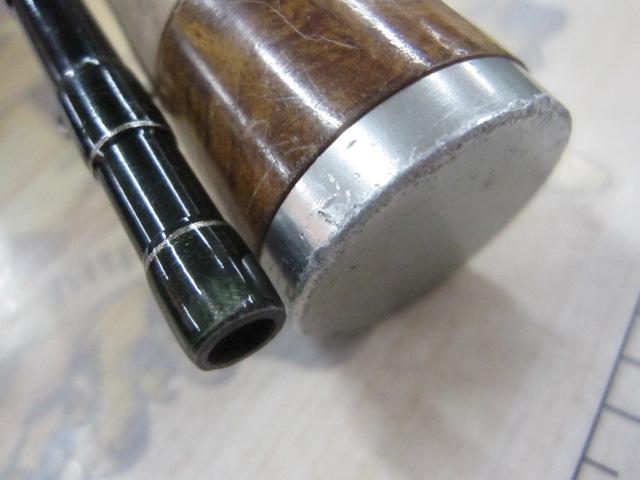 レイズ RZ75M-BC