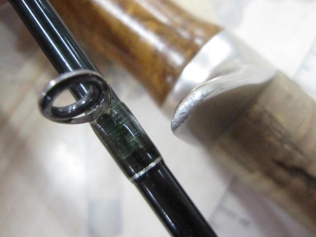 レイズ RZ75M-BC