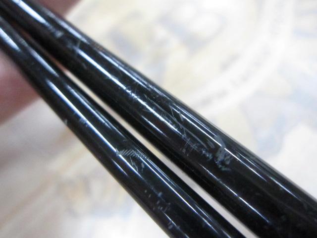 レイズ RZ75M-BC