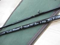 レイズ RZ75M-BC