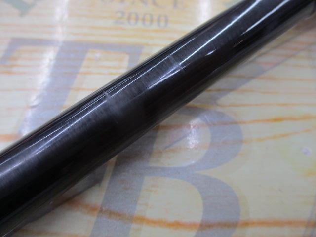 エギゾースト5G EZ5-832ML