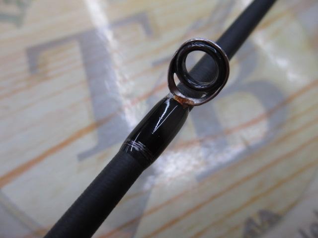 エギゾースト5G EZ5-832ML