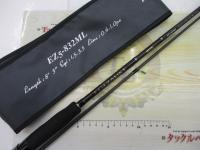 エギゾースト5G EZ5-832ML