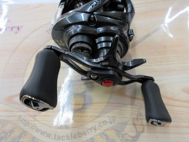 20タトゥーラ SV TW 103SH｜＠ベリーネット 日本最大新品中古釣具WEB