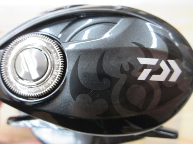 20タトゥーラ SV TW 103SH｜＠ベリーネット 日本最大新品中古釣具WEB