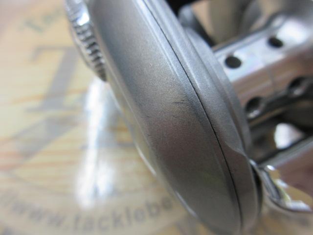 プリード 150SH