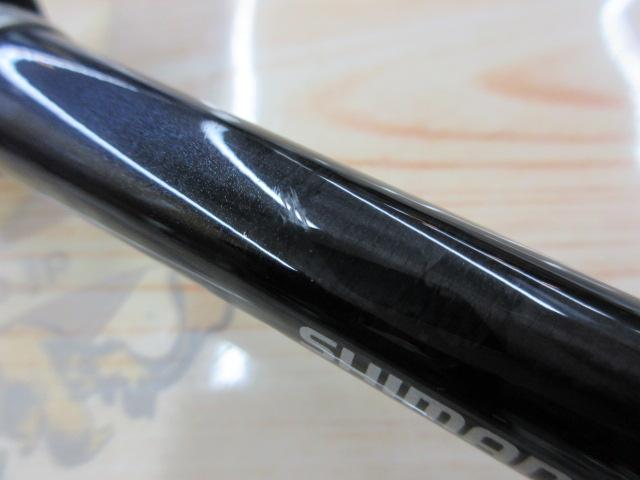 コルトスナイパーSS LSJ100ML