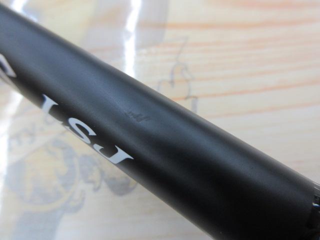 コルトスナイパーSS LSJ100ML