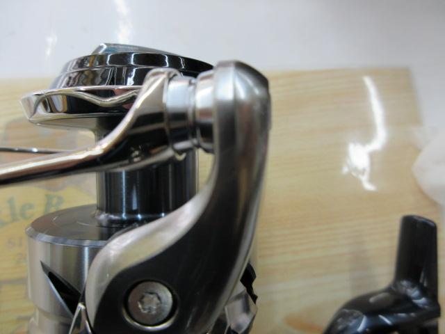 21ツインパワーSW 8000HG｜＠ベリーネット 日本最大新品中古釣具WEB