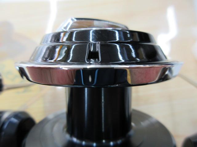 21ツインパワーSW 8000HG｜＠ベリーネット 日本最大新品中古釣具WEB