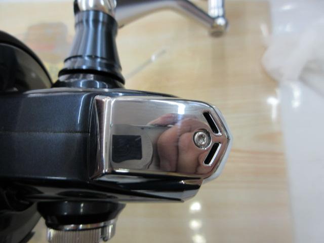 21ツインパワーSW 8000HG｜＠ベリーネット 日本最大新品中古釣具WEB