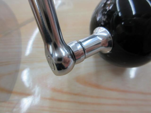 21ツインパワーSW 8000HG