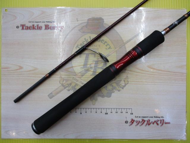シマノ　12スコーピオンXT 2631FF-2 中古美品 12スコーピオンXT 2631FF-2｜＠ベリーネット 日本最大新品中古釣具WEB