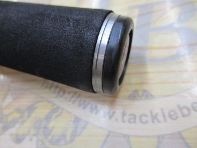 12スコーピオンXT 2631FF-2｜＠ベリーネット 日本最大新品中古釣具WEB