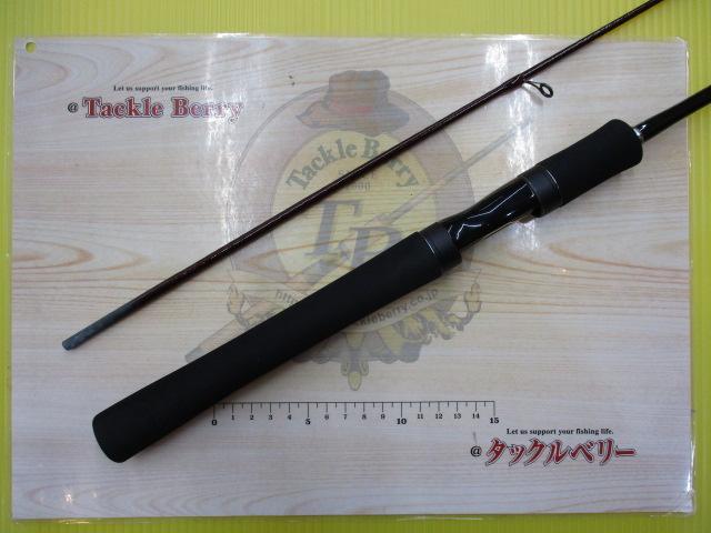 【中古】 一般教養スコープ（［2006年度版］） Handy必携シリーズ - 時事通信出版局