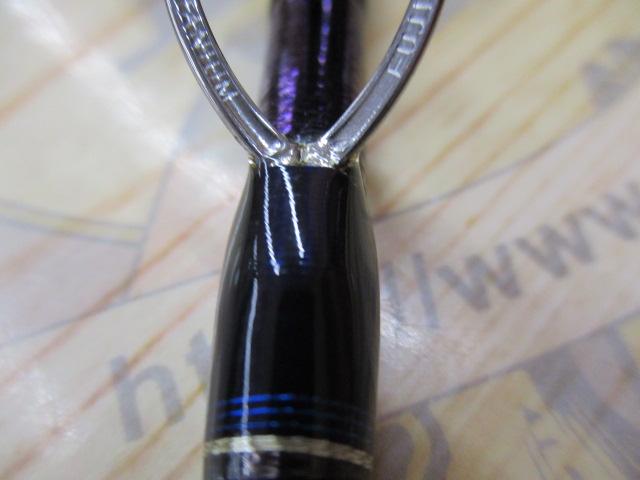 23ワールドシャウラリミテッド 1631FF-3｜＠ベリーネット 日本最大新品