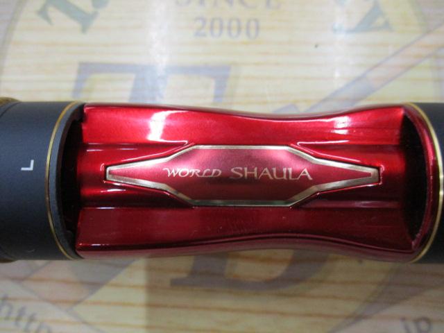 18ワールドシャウラ 2701FF-2(SIC)｜＠ベリーネット 日本最大新品中古