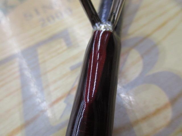 18ワールドシャウラ 2701FF-2(SIC)｜＠ベリーネット 日本最大新品中古