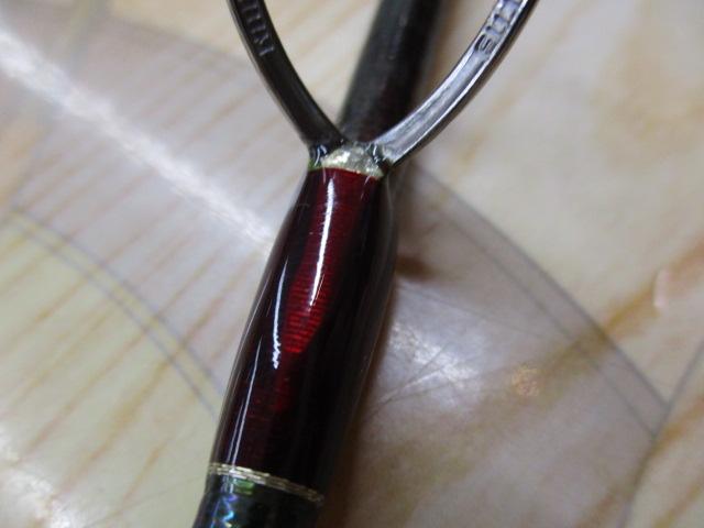 18ワールドシャウラ 2701FF-2(SIC)｜＠ベリーネット 日本最大新品中古