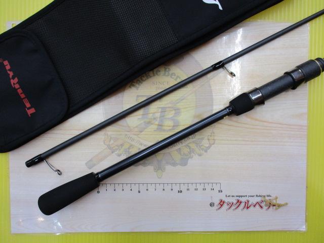 ルナキア LK822S-HT