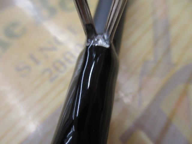 ルナキア LK822S-HT