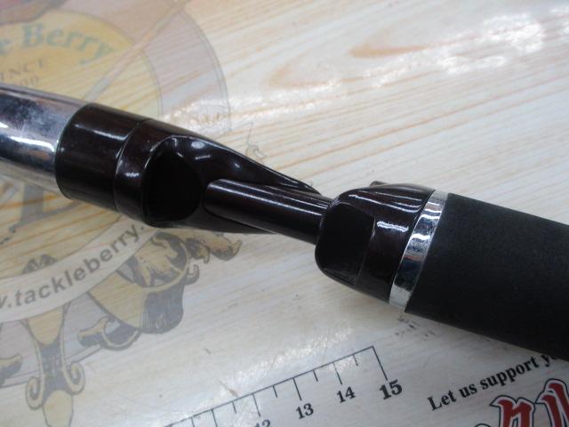 スコーピオンXT 1582R｜＠ベリーネット 日本最大新品中古釣具WEBショップ