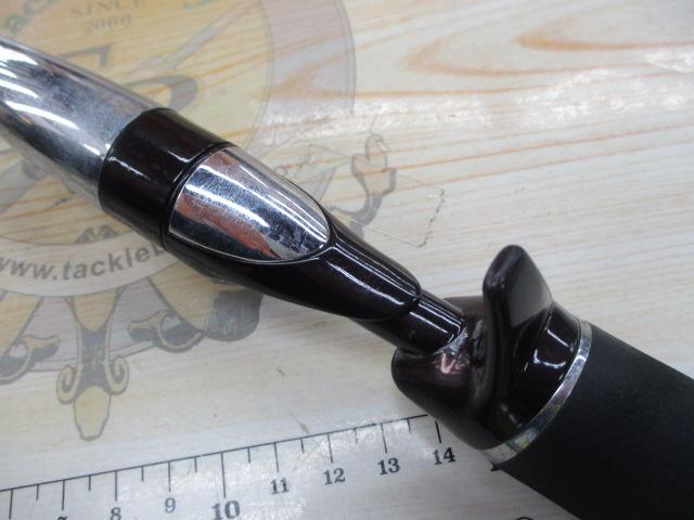 スコーピオンXT 1582R｜＠ベリーネット 日本最大新品中古釣具WEBショップ