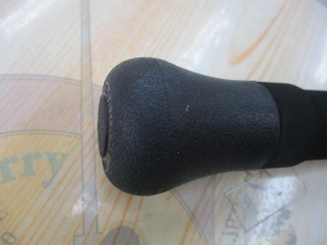 トゥッカーノ57