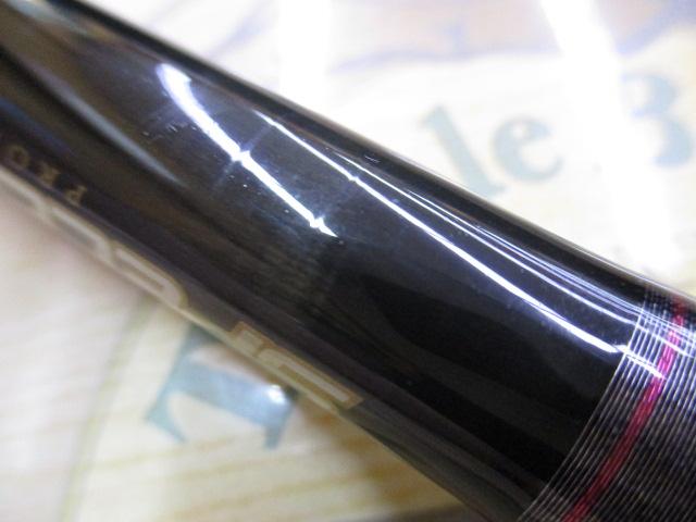 スペルバウンド コア SCC-72MH-ST