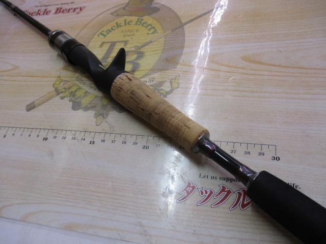 スペルバウンド コア SCC-66ML-ST｜＠ベリーネット 日本最大新品中古