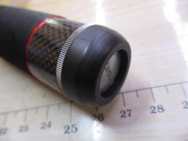 スペルバウンド コア SCC-66ML-ST｜＠ベリーネット 日本最大新品中古