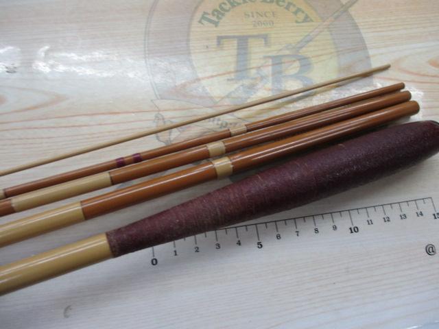 がまへら古天竺 14｜＠ベリーネット 日本最大新品中古釣具WEBショップ